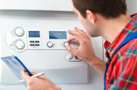 free commercial Cuckron boiler quotes