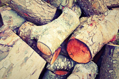 Cuckron wood burning boiler costs